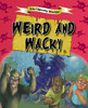 Igloo Books Ltd / Spooky Stories (Children's Coffee Table book)