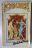 P.G. Wodehouse / Cocktail Time (Vintage Paperback)