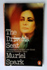 Muriel Spark / The Driver's Seat (Vintage Paperback)