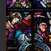 Michael Earley - The Stained Glass of Earley Studios 1864–1975 - BRAND NEW