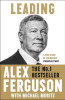 Alex Ferguson / Leading