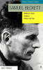 John Fletcher / Samuel Beckett: Faber Critical Guide