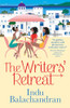 Indu Balachandran / The Writers' Retreat