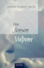 Ben Jonson / Oxford Student Texts: Volpone
