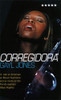 Gayl Jones / Corregidora