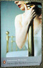 Tennessee Williams / Cat on a Hot Tin Roof and Other Plays