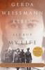Klein G Weissmann / All But My Life