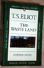 Stephen Coote / T. S. Eliot: The Waste Land