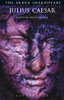 William Shakespeare / Julius Caesar: Third Series