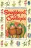 May Gibbs / Snugglepot and Cuddlepie