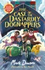 Mark Dawson / The Case of the Dastardly Dognappers