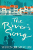 Suchen Christine Lim / The River's Song