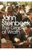 John Steinbeck / The Grapes of Wrath