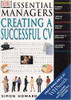 Simon Howard / Creating A Successful CV