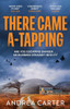 Andrea Carter / There Came A-Tapping