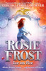 Geri Halliwell-Horner / Rosie Frost: Ice on Fire
