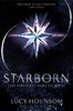 Lucy Hounsom / Starborn: 1
