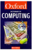Valerie Illingworth / Dictionary of Computing