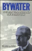 William H. Honan / Bywater