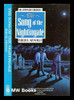 Bruce Arnold / The Song of the Nightingale