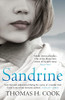 Thomas H. Cook / Sandrine