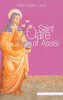 Chiara A. Lainati / Saint Clare of Assissi