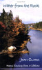 Jean Clark / Water from the Rock: Poems Flowing from a Lifetime