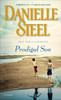 Danielle Steel / Prodigal Son: A Novel