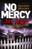 John Burley / No Mercy