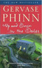 Gervase Phinn / Up and Down in the Dales