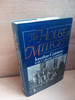 Jonathan & Catherine Guinness / The House of Mitford - HB - 1984