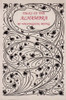 Washington Irving / The Alhambra