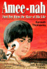 Kenneth Thomasma / Amee-Nah