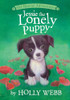 Holly Webb / Jessie the Lonely Puppy