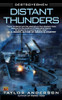 Taylor Anderson / Distant Thunders: Destroyermen