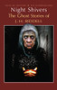 J. H. Riddell / Night Shivers