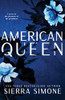 Sierra Simone / American Queen