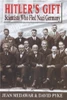 Jean Medawar / Hitler's Gift: Scientists Who Fled Nazi German
