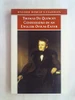 Thomas De Quincey / The Confessions of an English Opium-Eater: And Other Writings