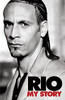Rio Ferdinand / Rio