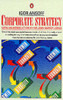 H.Igor Ansoff / Corporate Strategy