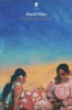 David Hare / The Breath of Life