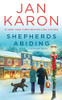 Jan Karon / Shepherds Abiding