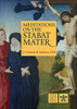 Armand De Malleray / Meditations on the Stabat Mater