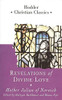 Julian (of Norwich) / Revelations of Divine Love