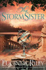 Lucinda Riley / The Storm Sister