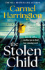 Carmel Harrington / The Stolen Child