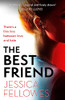 Jessica Fellowes / The Best Friend