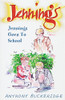 Anthony Buckeridge / Jennings Goes To School: 1