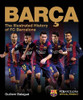 Guillem Balague / Barca (Coffee Table Book)